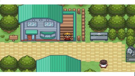 guia pokemon glazed|Iba pa.